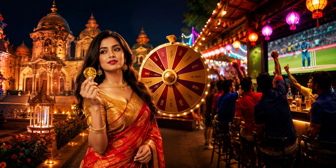 বাংলাদেশ ক্রিকেট প্রতিযোগিতা খেলতে পেমেন্ট ব্যবস্থা ব্যবহার
