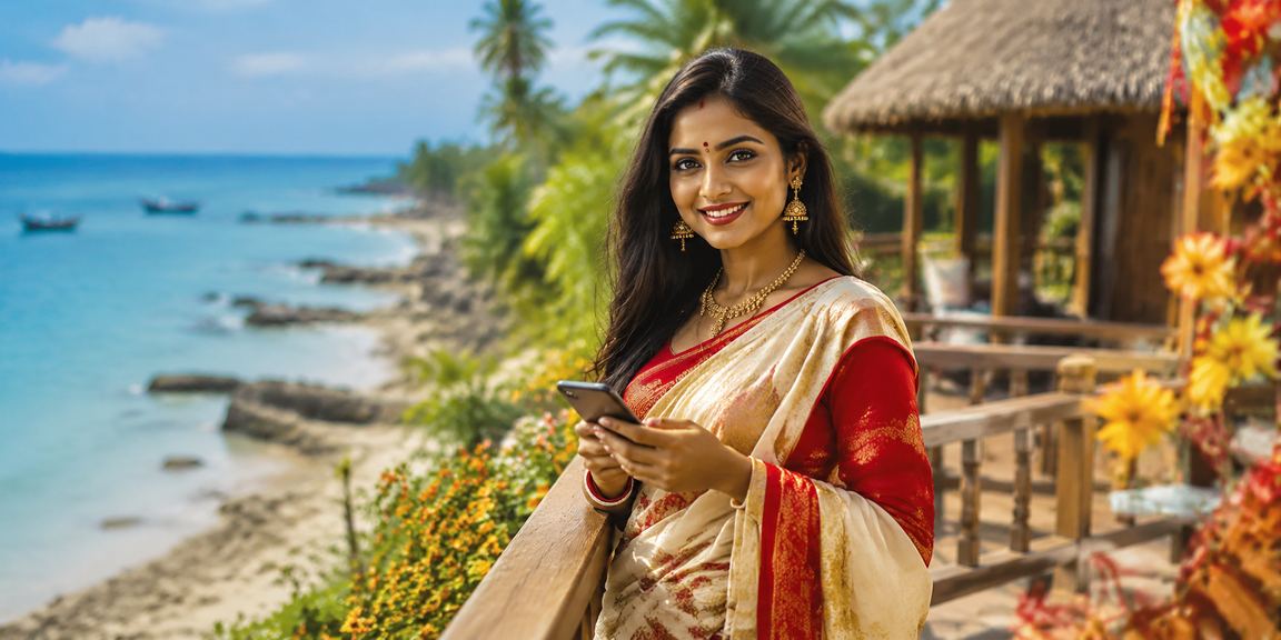 ঈদ বোনাস এবং পহেলা বৈশাখ উৎসবের জন্য বিশেষ ভাউচার