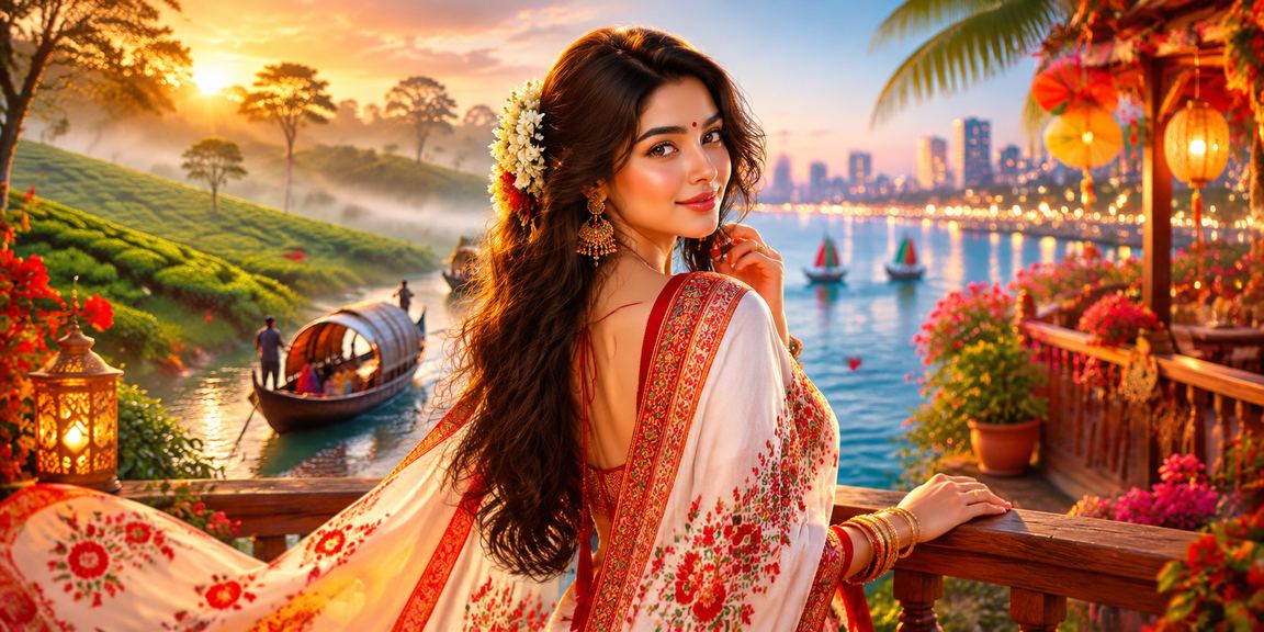 ক্যাসিনো বেটিং সুন্দরবন