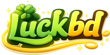 luckbd